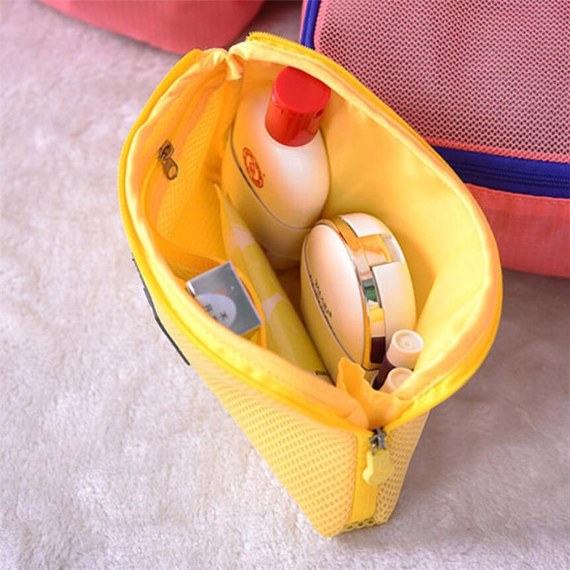 Travel Accessory Cable Bag Por - Electronics And Gadgets With I recension och pris