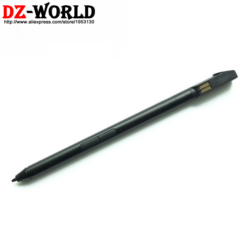 New Original Laptop Digitizer  - Smart Pen Digital recension och pris