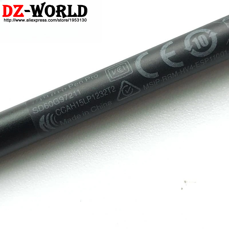 New Original Laptop Digitizer  - Smart Pen Digital recension och pris