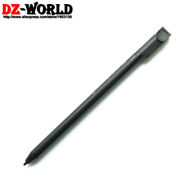 New Original Laptop Digitizer  - Smart Pen Digital recension och pris