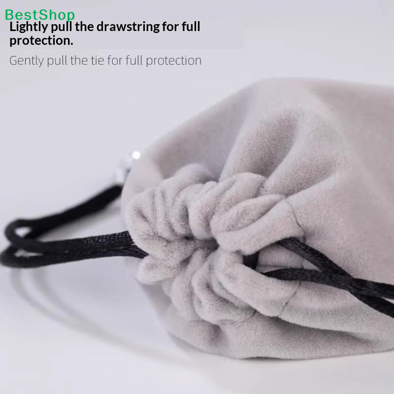 〔Z〕Multifunction Flannelette D - Electronics And Gadgets With I recension och pris