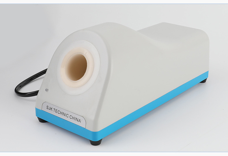 Electronic Waxer Infrared Sens - Electronics And Gadgets recension och pris