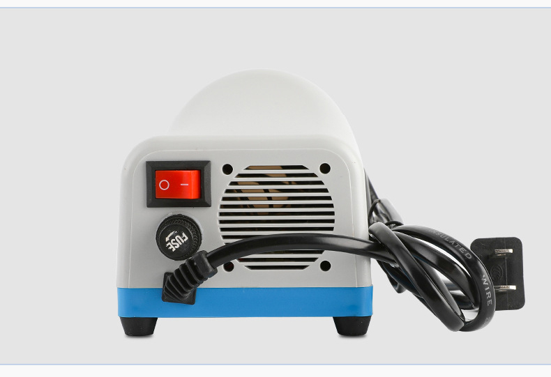 Electronic Waxer Infrared Sens - Electronics And Gadgets recension och pris