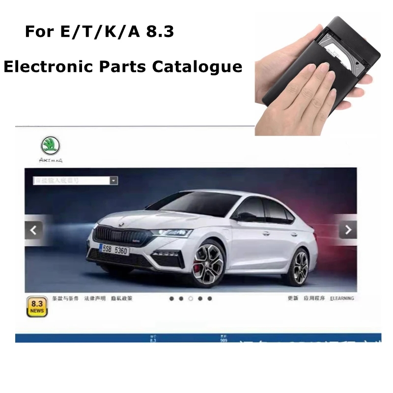 Latest Hot Car Maintenance Too - Electronics And Gadgets recension och pris