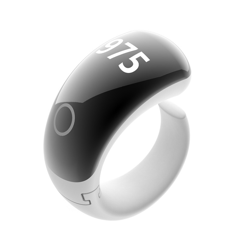 Digital Finger Ring Counter El - Electronics And Gadgets With I recension och pris