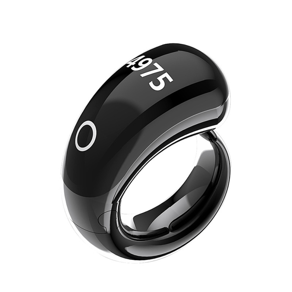 Digital Finger Ring Counter El - Electronics And Gadgets With I recension och pris