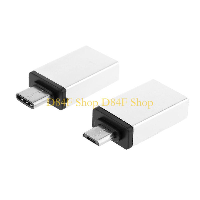 D84F Multifunctional 1600X 3-i - Usb Microscope Digital recension och pris