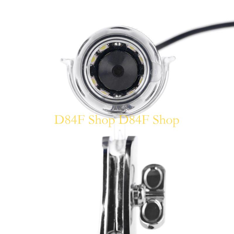 D84F Multifunctional 1600X 3-i - Usb Microscope Digital recension och pris