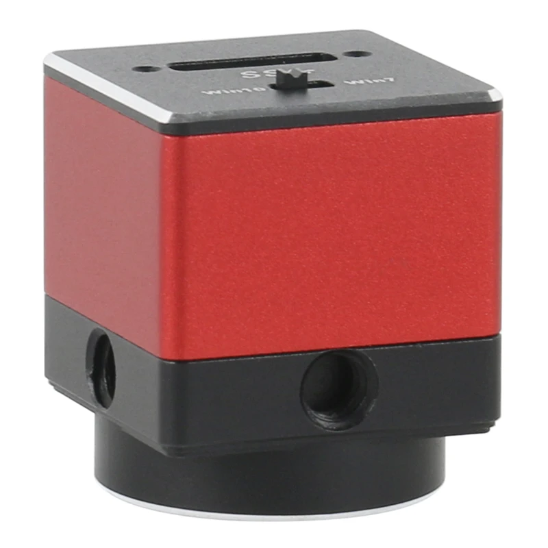 Portable High Speed Micro USB  - Usb Microscope Digital recension och pris