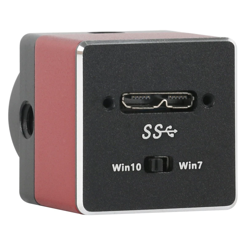 Portable High Speed Micro USB  - Usb Microscope Digital recension och pris