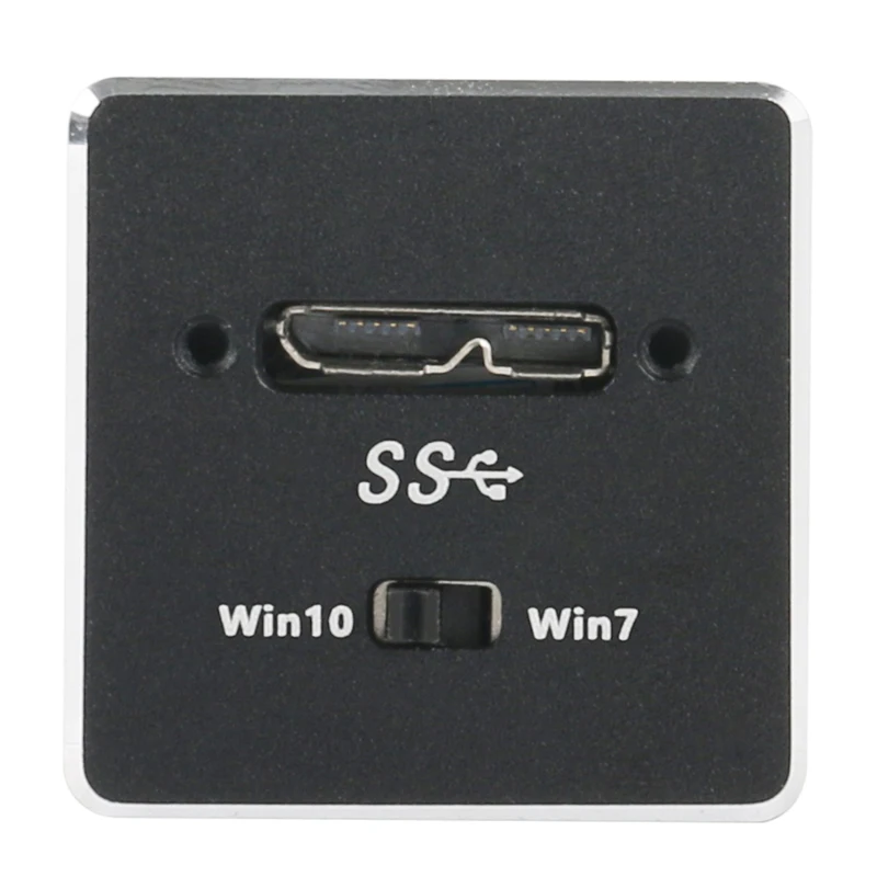 Portable High Speed Micro USB  - Usb Microscope Digital recension och pris