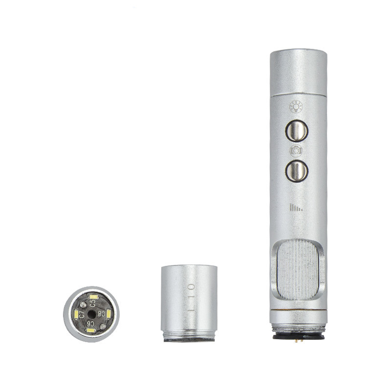 Supereyes B011 Portable Digita - Usb Microscope Digital recension och pris