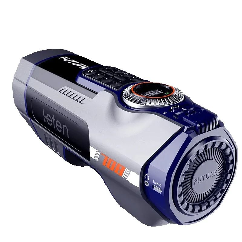708pro Male Masturbator Auto T - Electronics Gadgets For Women recension och pris