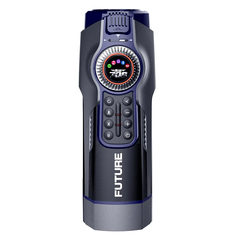 708pro Male Masturbator Auto T - Electronics Gadgets For Women recension och pris