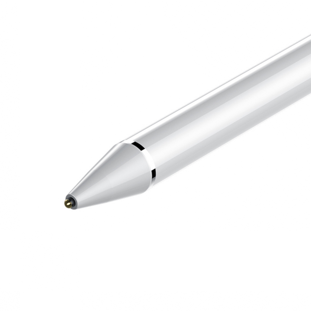 Universal Capacitive Active St - Smart Pen Digital recension och pris