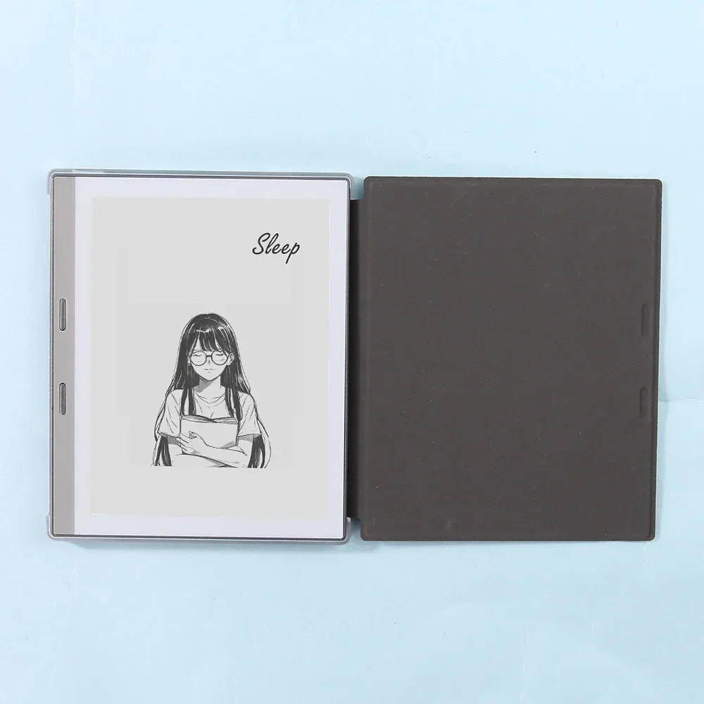 Cool Gadgets Electronic eink S - Electronics And Gadgets With I recension och pris