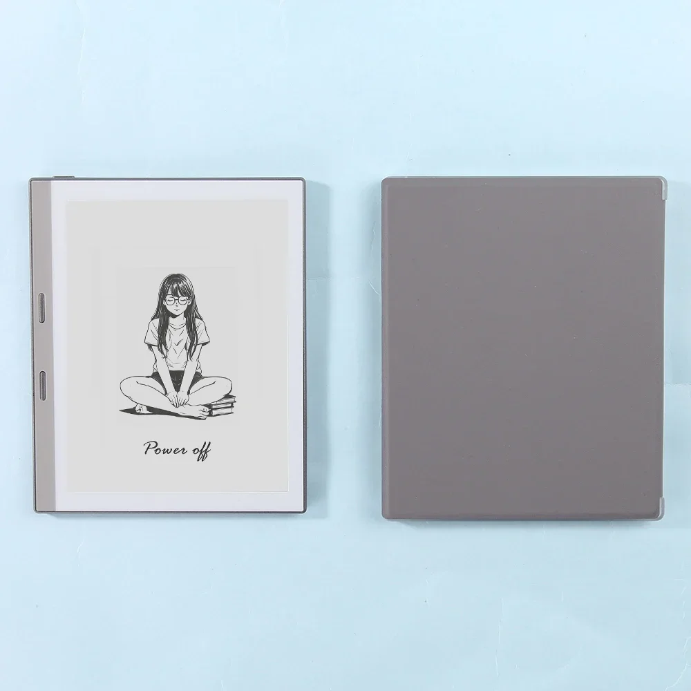 Cool Gadgets Electronic eink S - Electronics And Gadgets With I recension och pris