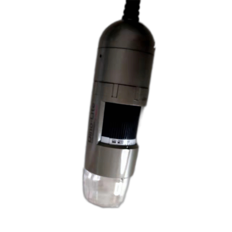 2026 Dino-lite AM4113T Handhel - Usb Microscope Digital recension och pris